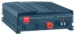 Diamond GZR2000